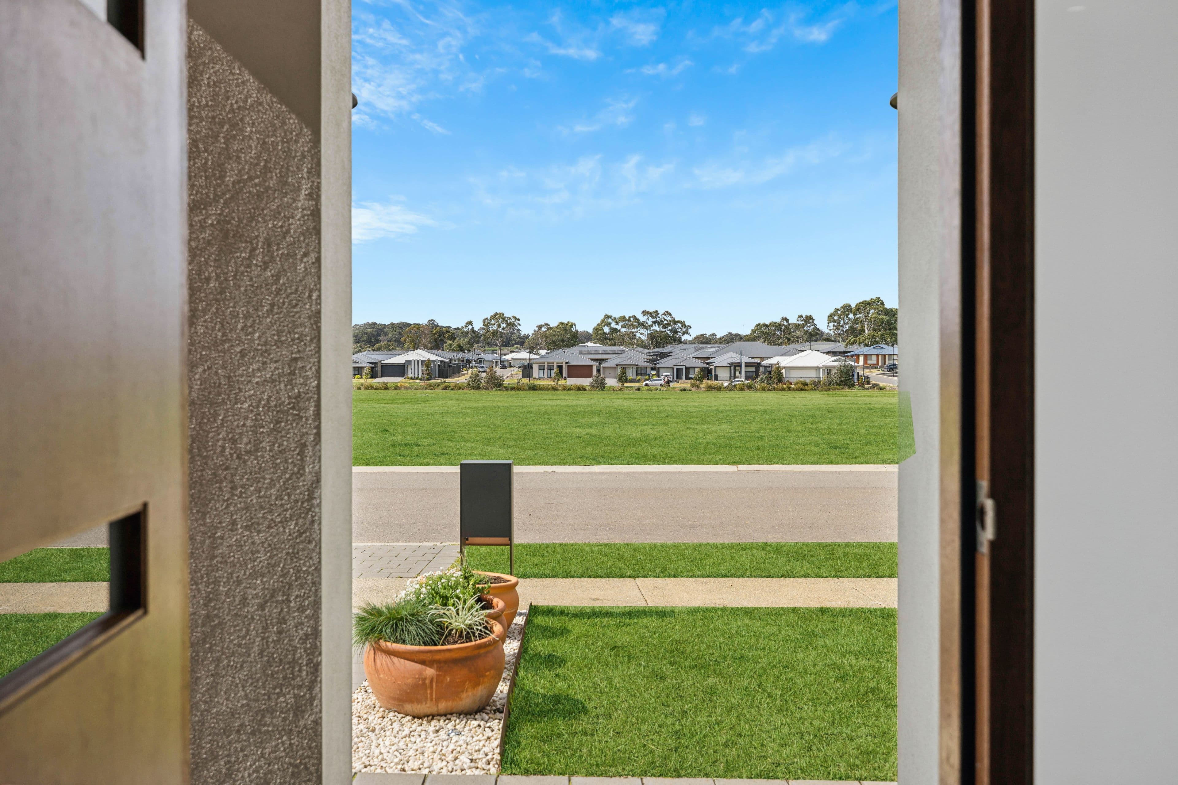 34 Polo Drive, Mount Barker SA 5251, Mount Barker - Thumbnail 2