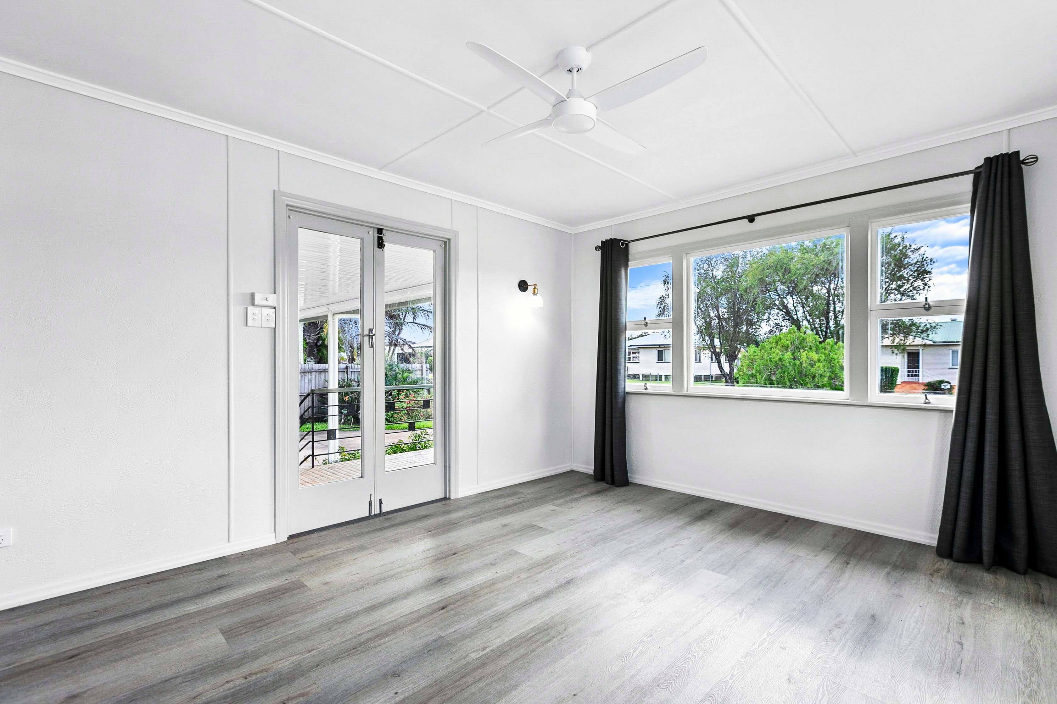 18 Burrum Street, Maryborough QLD 4650, Maryborough - Thumbnail 3