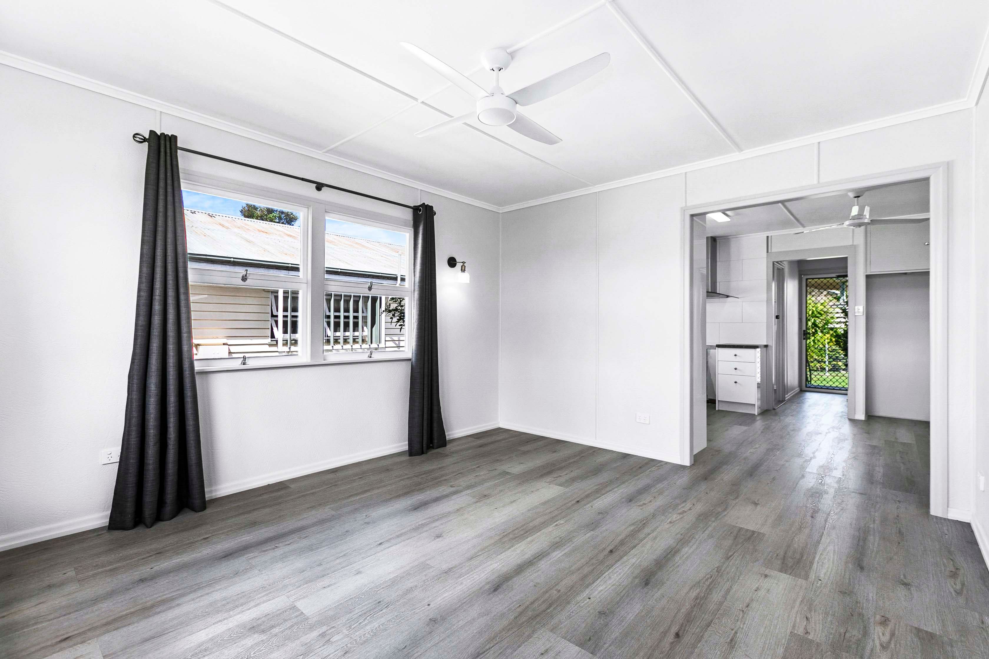 18 Burrum Street, Maryborough QLD 4650, Maryborough - Thumbnail 4