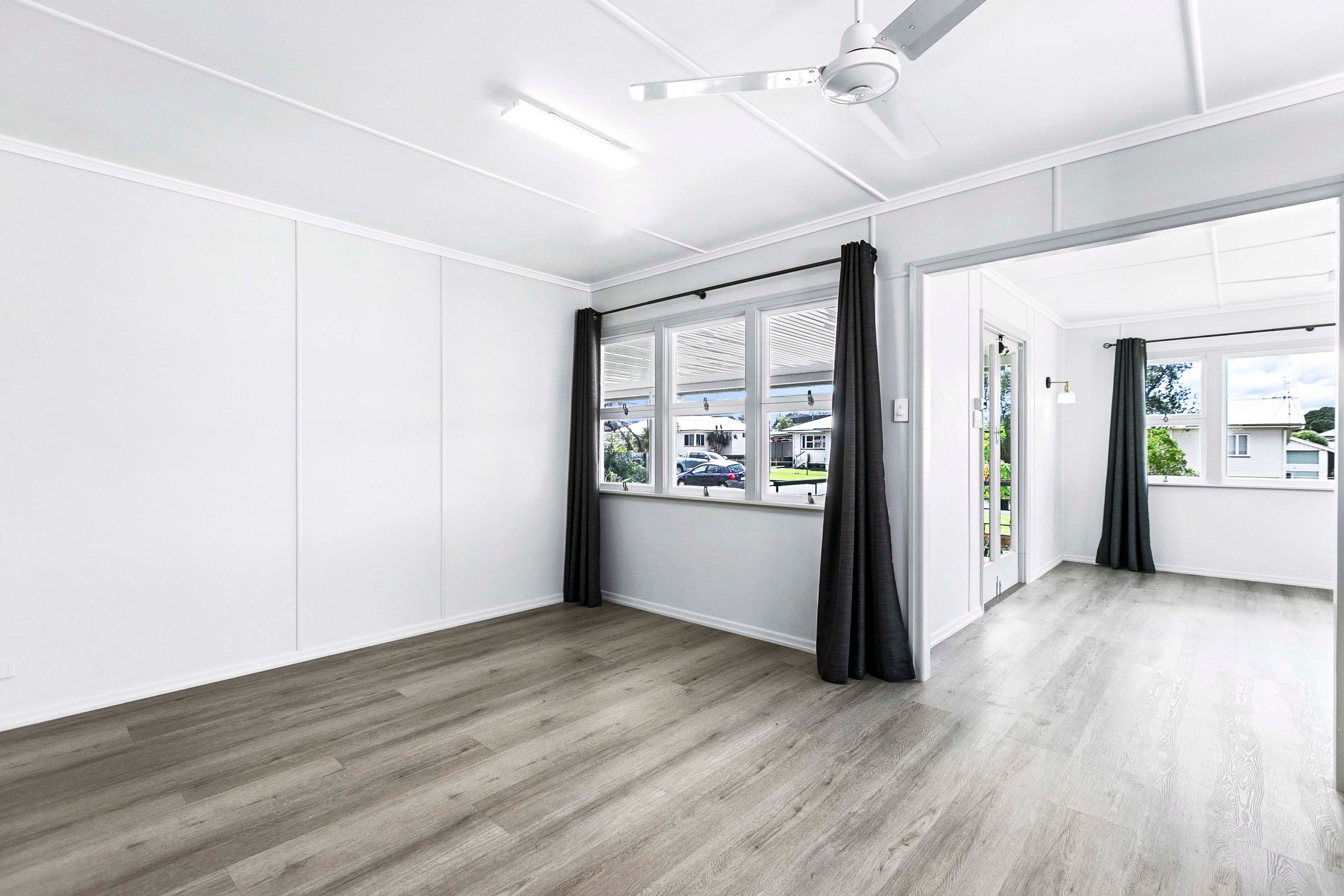 18 Burrum Street, Maryborough QLD 4650, Maryborough - Thumbnail 5