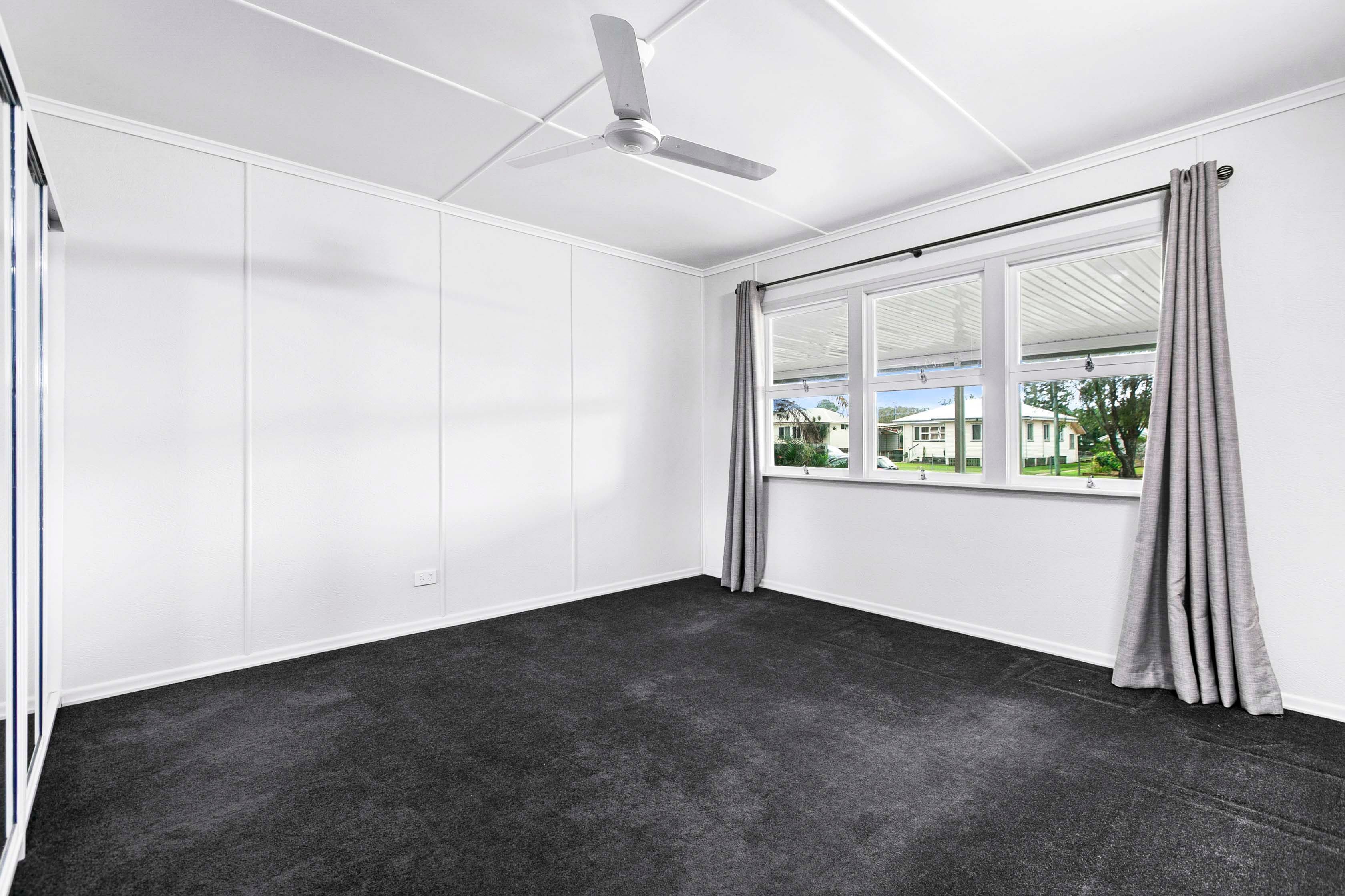 18 Burrum Street, Maryborough QLD 4650, Maryborough - Thumbnail 8