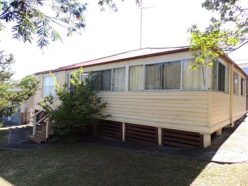19 Gregson Street, Gloucester - Image 1