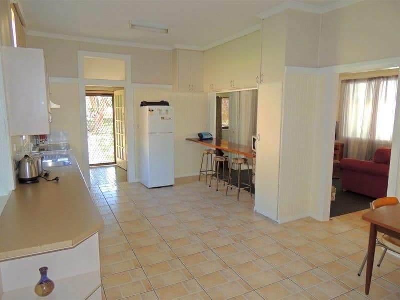 19 Gregson Street, Gloucester - Thumbnail 2