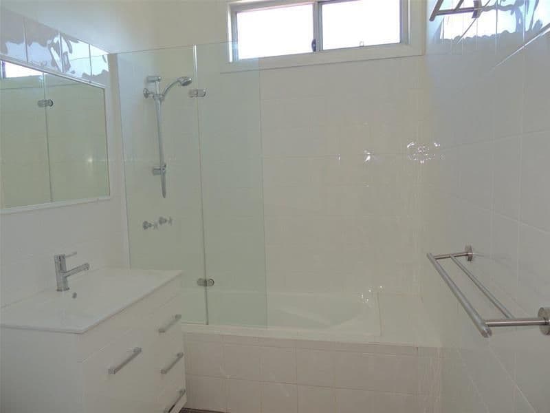 19 Gregson Street, Gloucester - Thumbnail 3