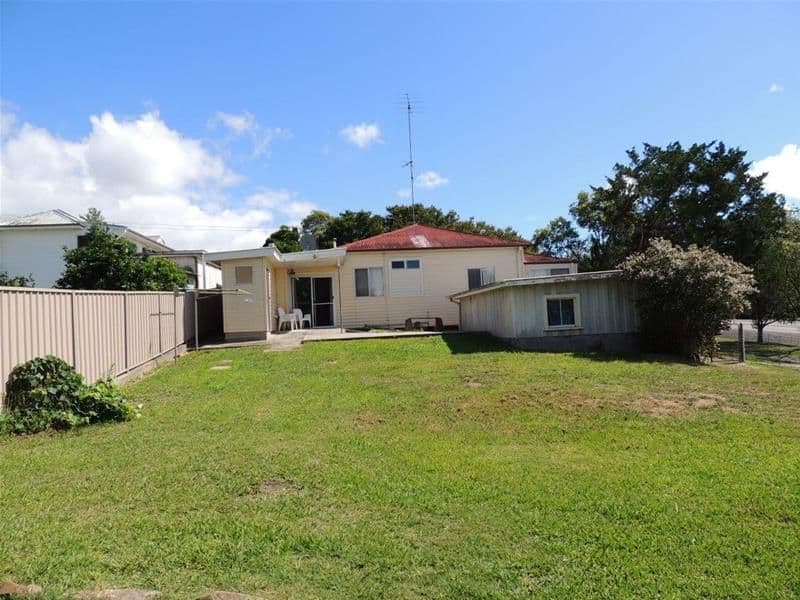 19 Gregson Street, Gloucester - Thumbnail 4