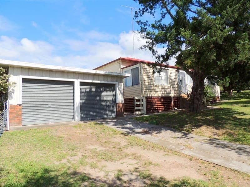 19 Gregson Street, Gloucester - Thumbnail 5