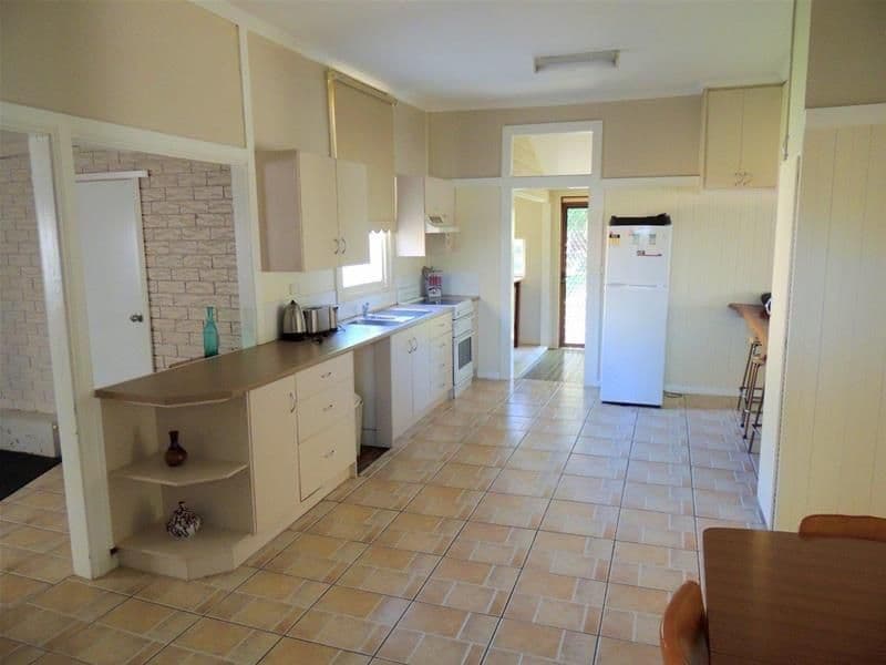 19 Gregson Street, Gloucester - Thumbnail 6
