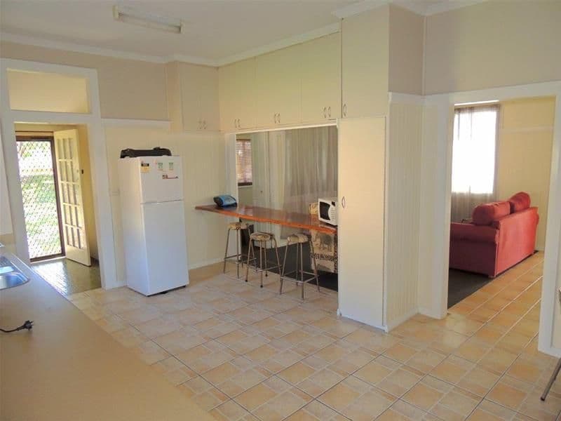 19 Gregson Street, Gloucester - Thumbnail 7