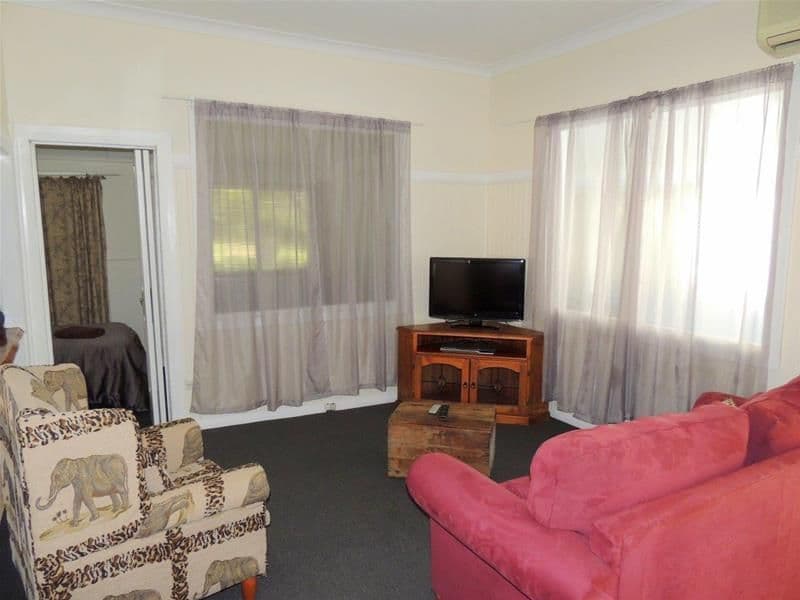 19 Gregson Street, Gloucester - Thumbnail 8