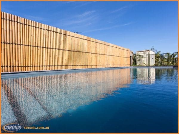 5 Schipper Court, Caboolture - Thumbnail 2