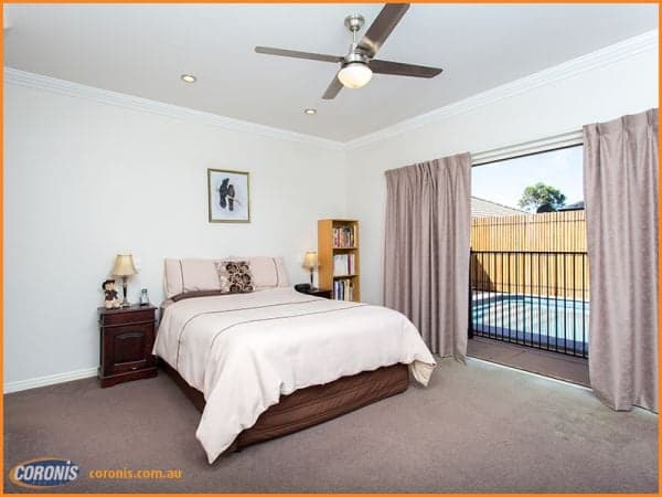 5 Schipper Court, Caboolture - Thumbnail 3