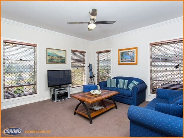 5 Schipper Court, Caboolture - Thumbnail 4