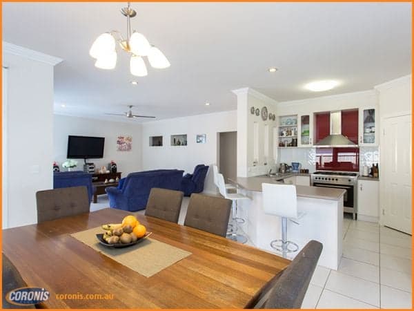 5 Schipper Court, Caboolture - Thumbnail 5