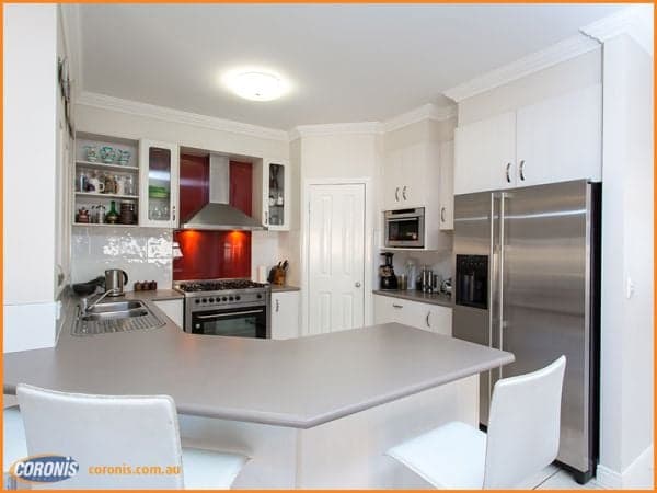 5 Schipper Court, Caboolture - Thumbnail 6