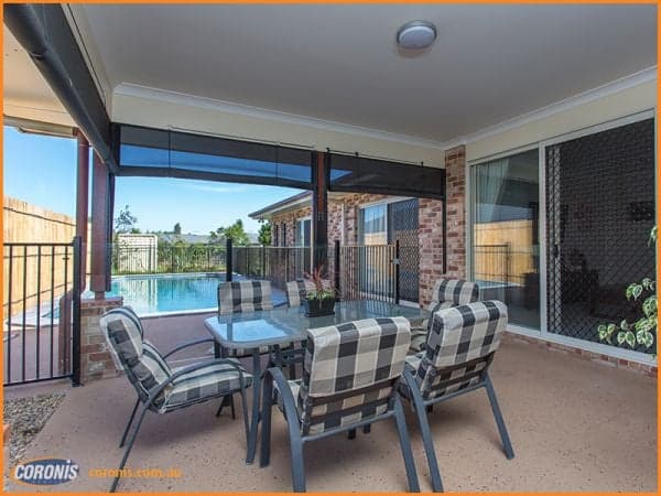 5 Schipper Court, Caboolture - Thumbnail 7