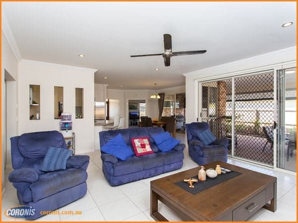 5 Schipper Court, Caboolture - Thumbnail 8
