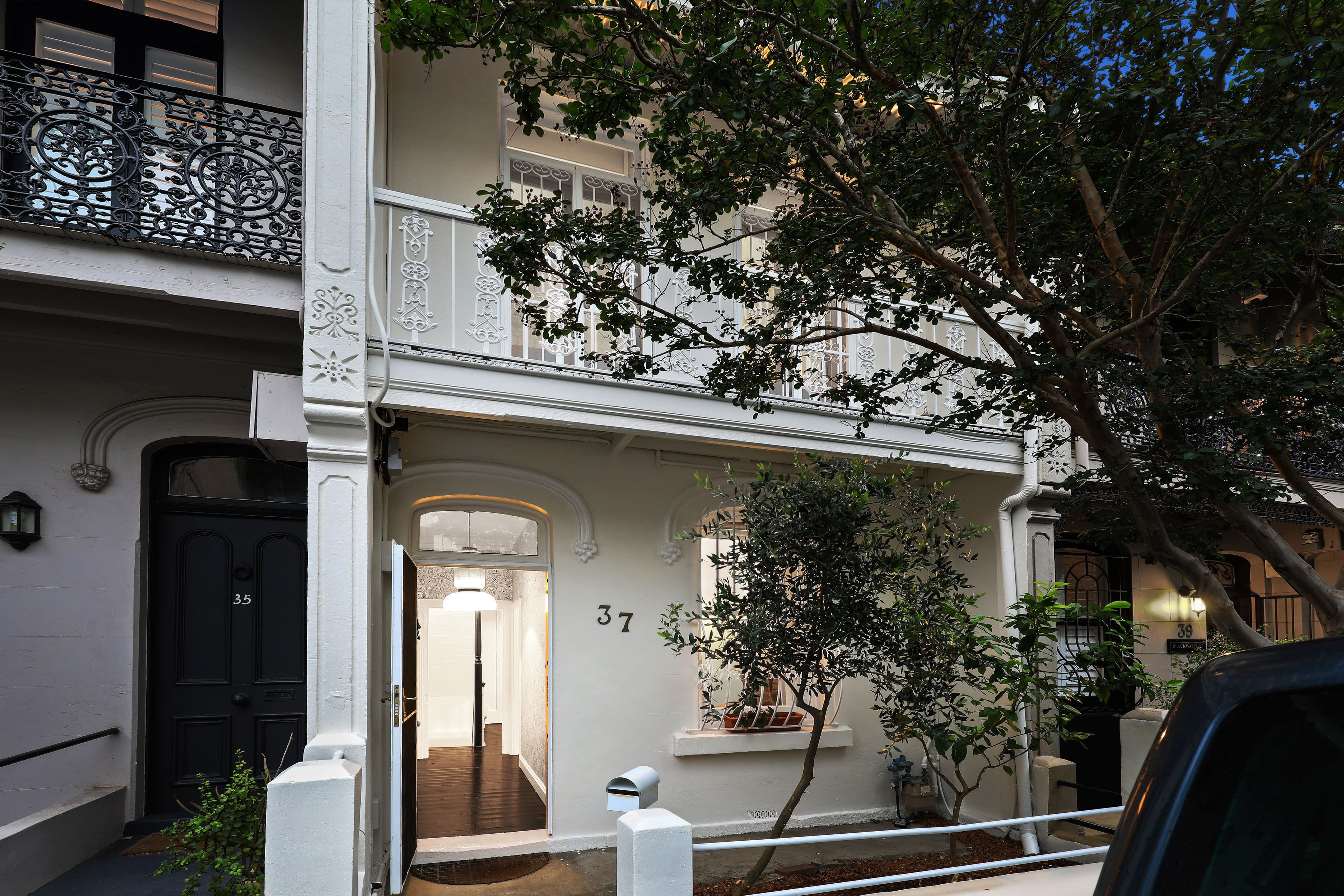 37 Forsyth Street, Glebe NSW 2037, Glebe - Image 1