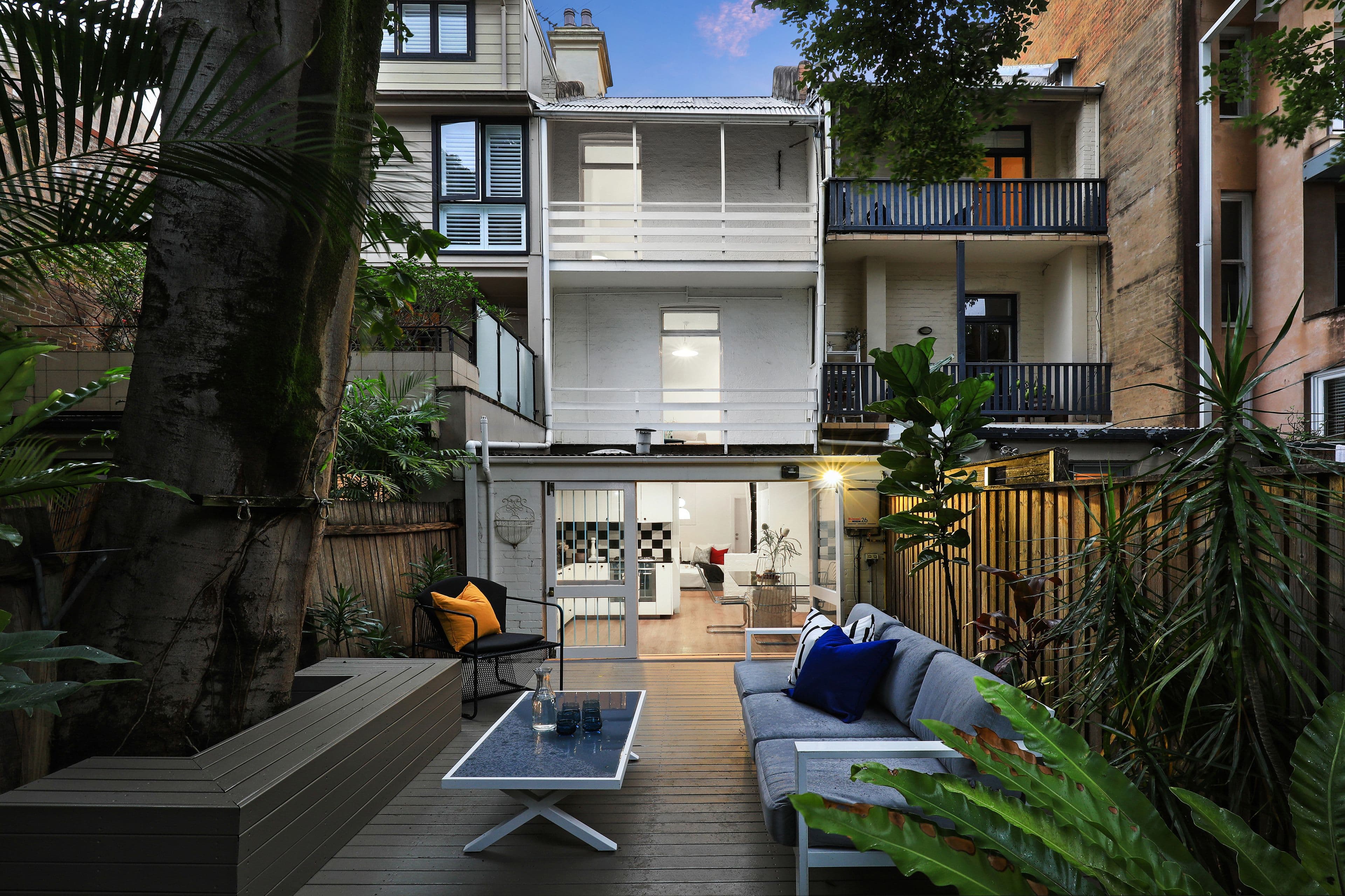 37 Forsyth Street, Glebe NSW 2037, Glebe - Thumbnail 2