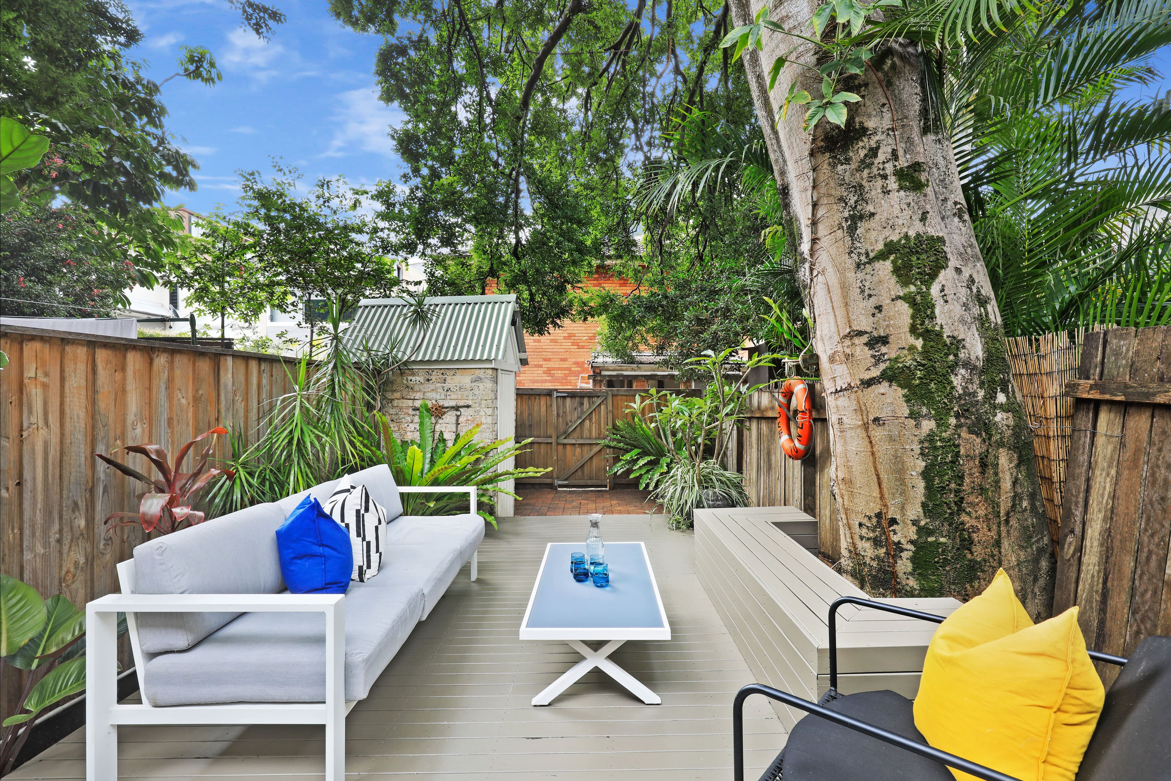 37 Forsyth Street, Glebe NSW 2037, Glebe - Thumbnail 3