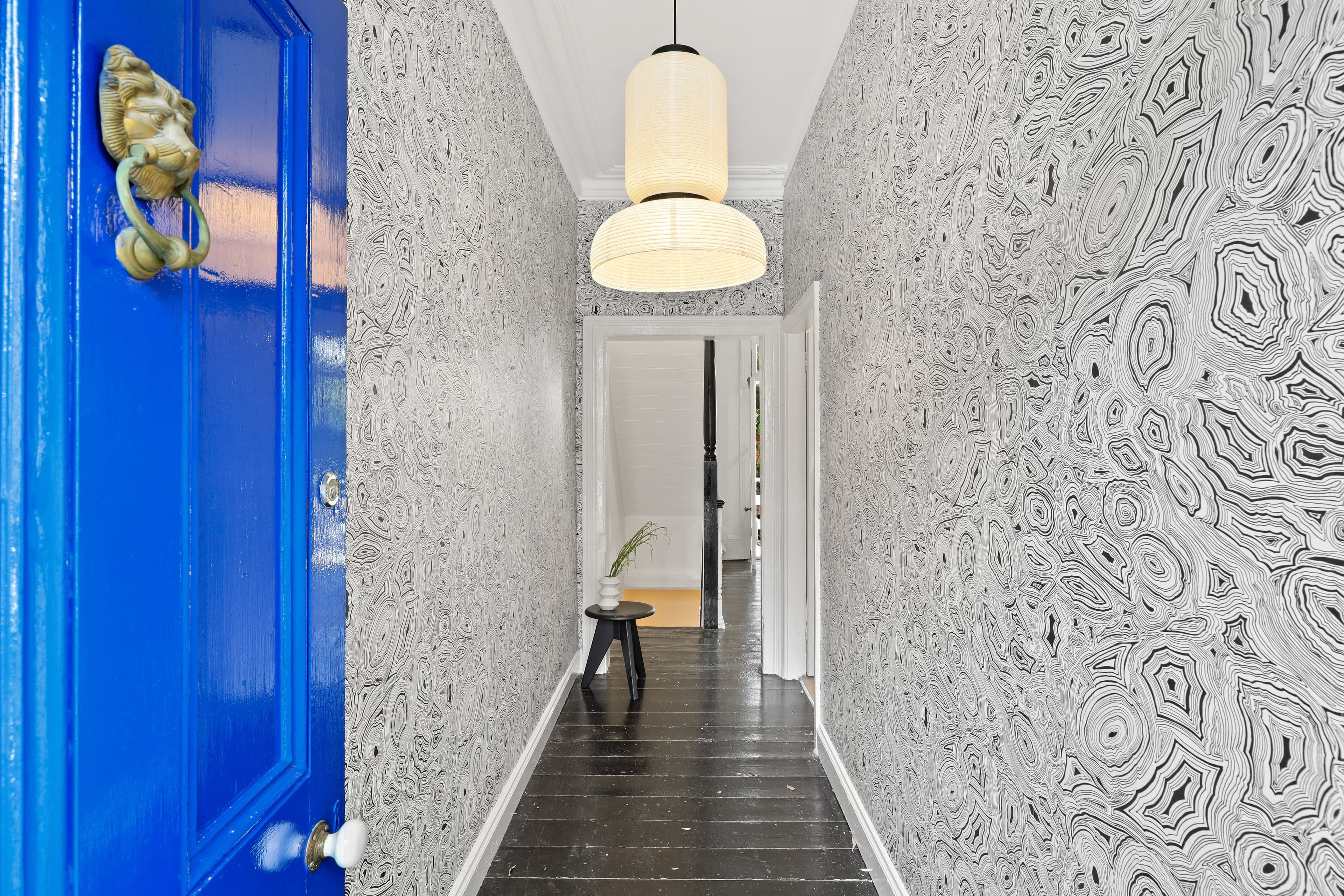 37 Forsyth Street, Glebe NSW 2037, Glebe - Thumbnail 4