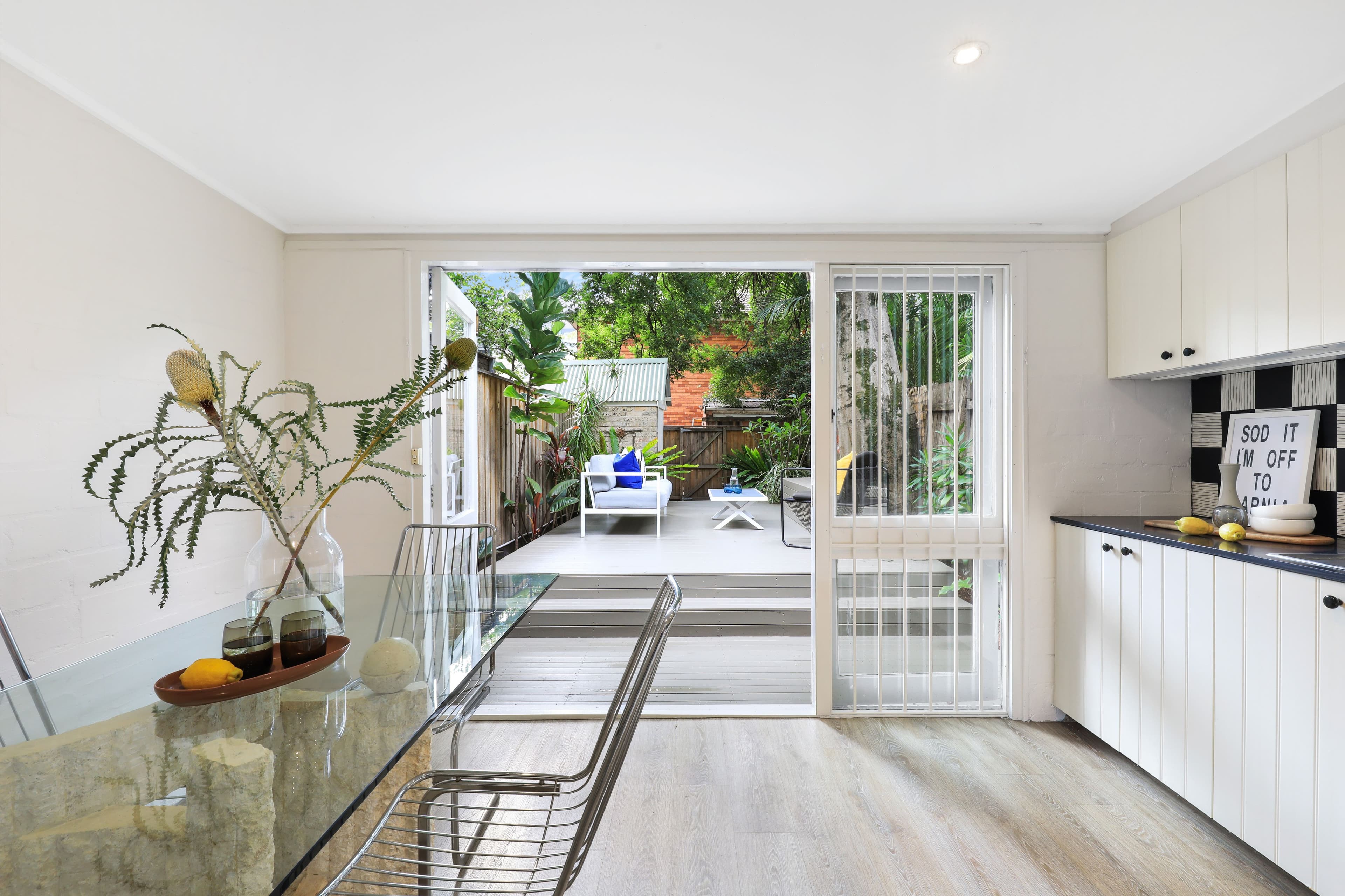 37 Forsyth Street, Glebe NSW 2037, Glebe - Thumbnail 5