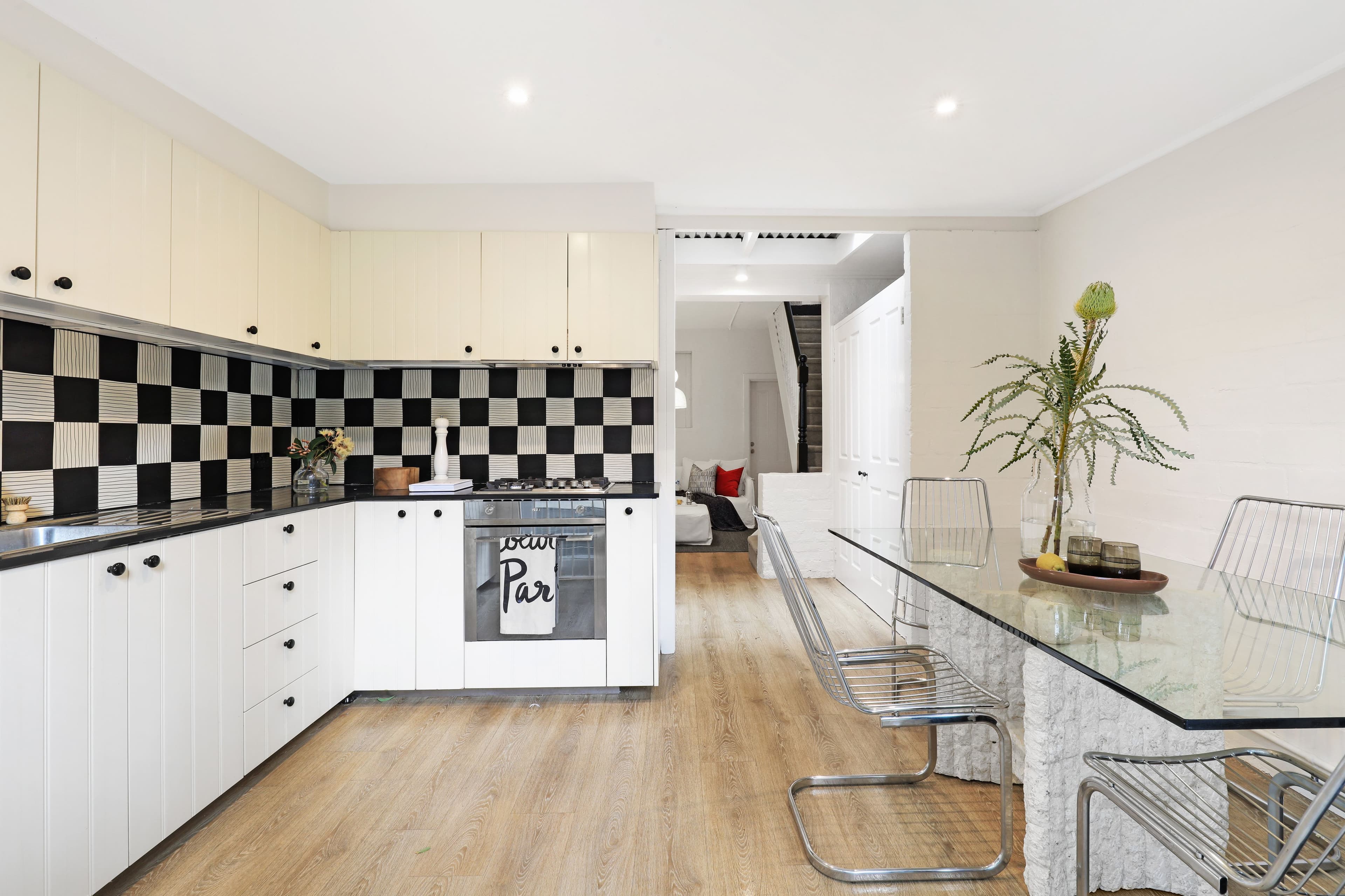 37 Forsyth Street, Glebe NSW 2037, Glebe - Thumbnail 6
