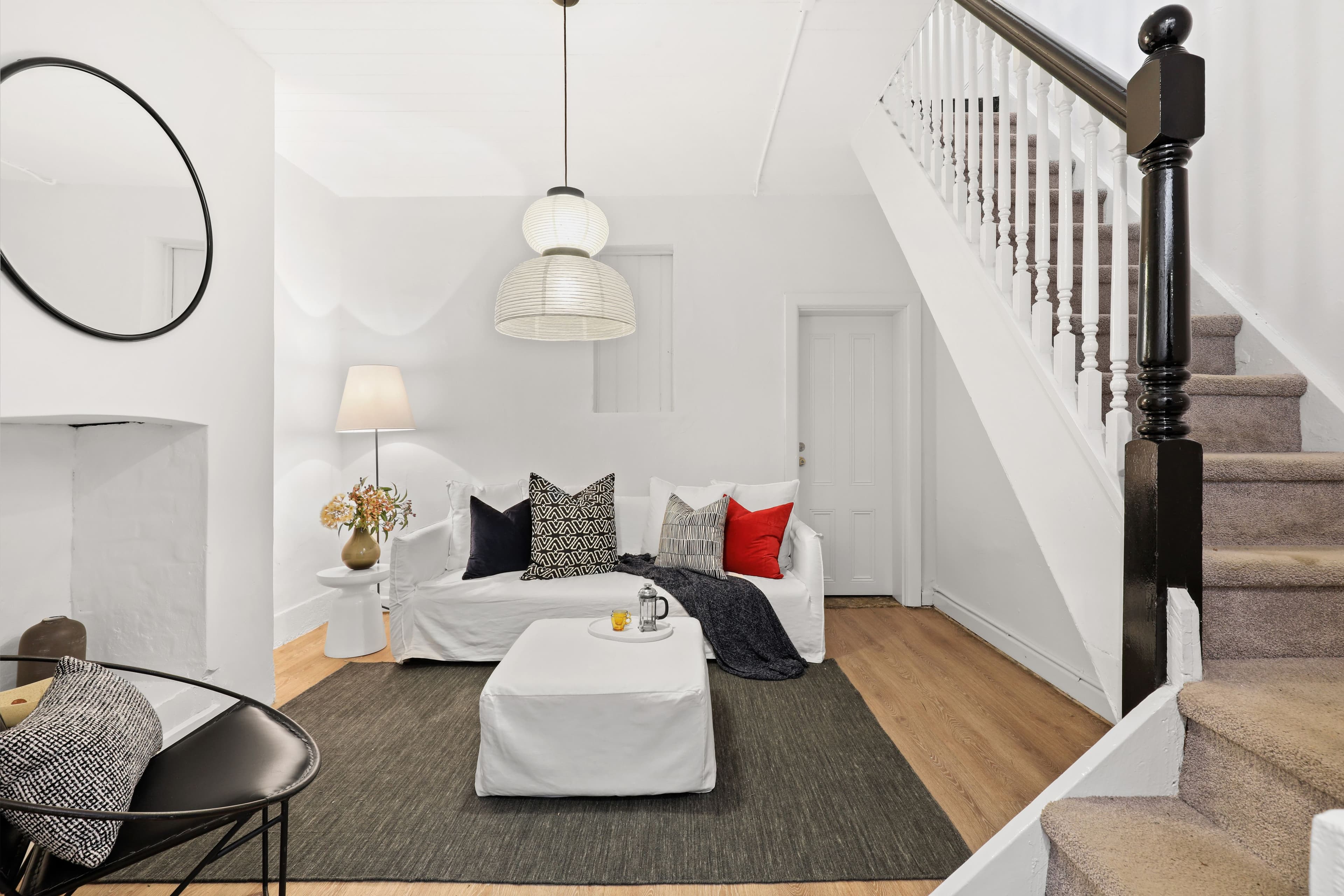 37 Forsyth Street, Glebe NSW 2037, Glebe - Thumbnail 7
