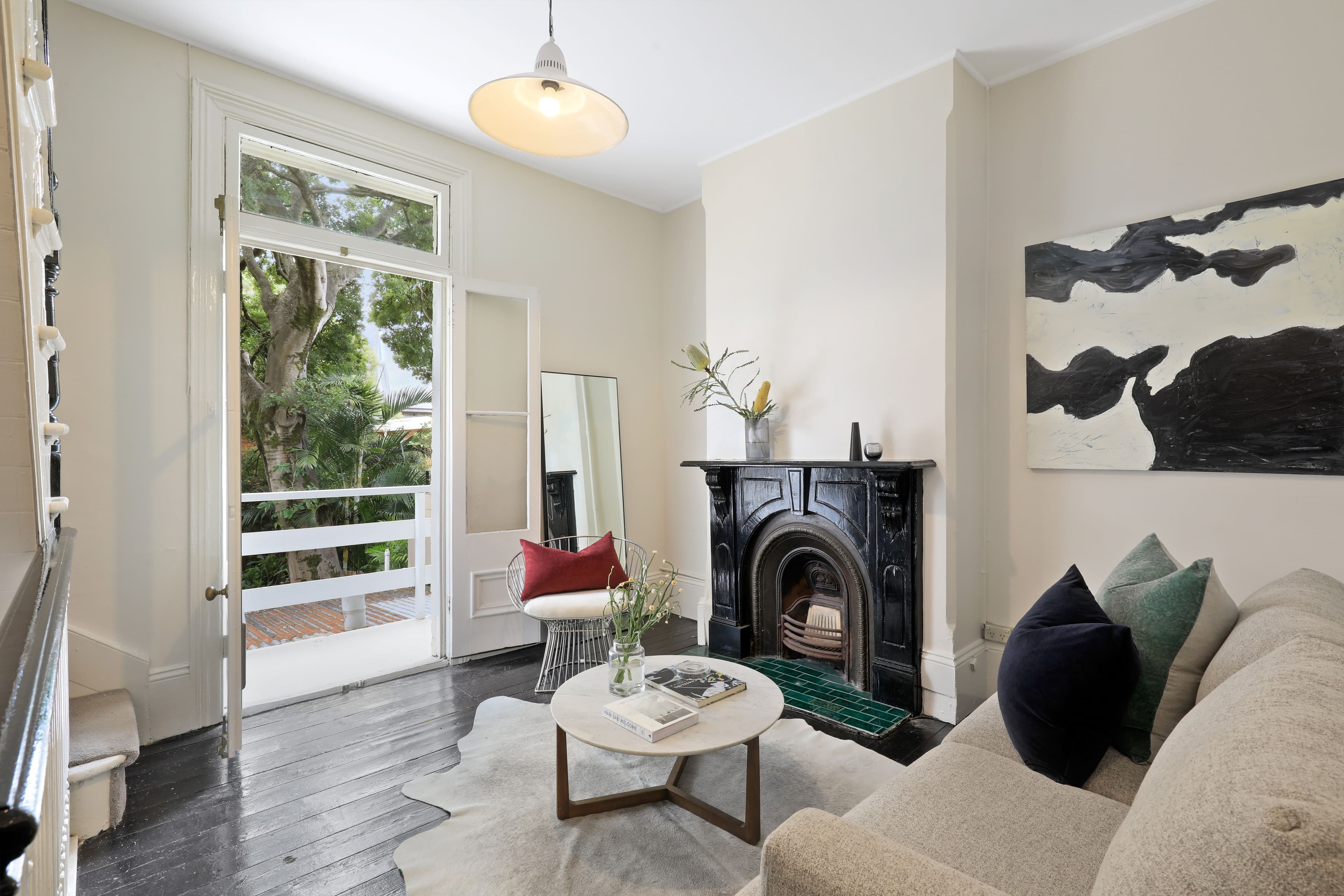37 Forsyth Street, Glebe NSW 2037, Glebe - Thumbnail 8