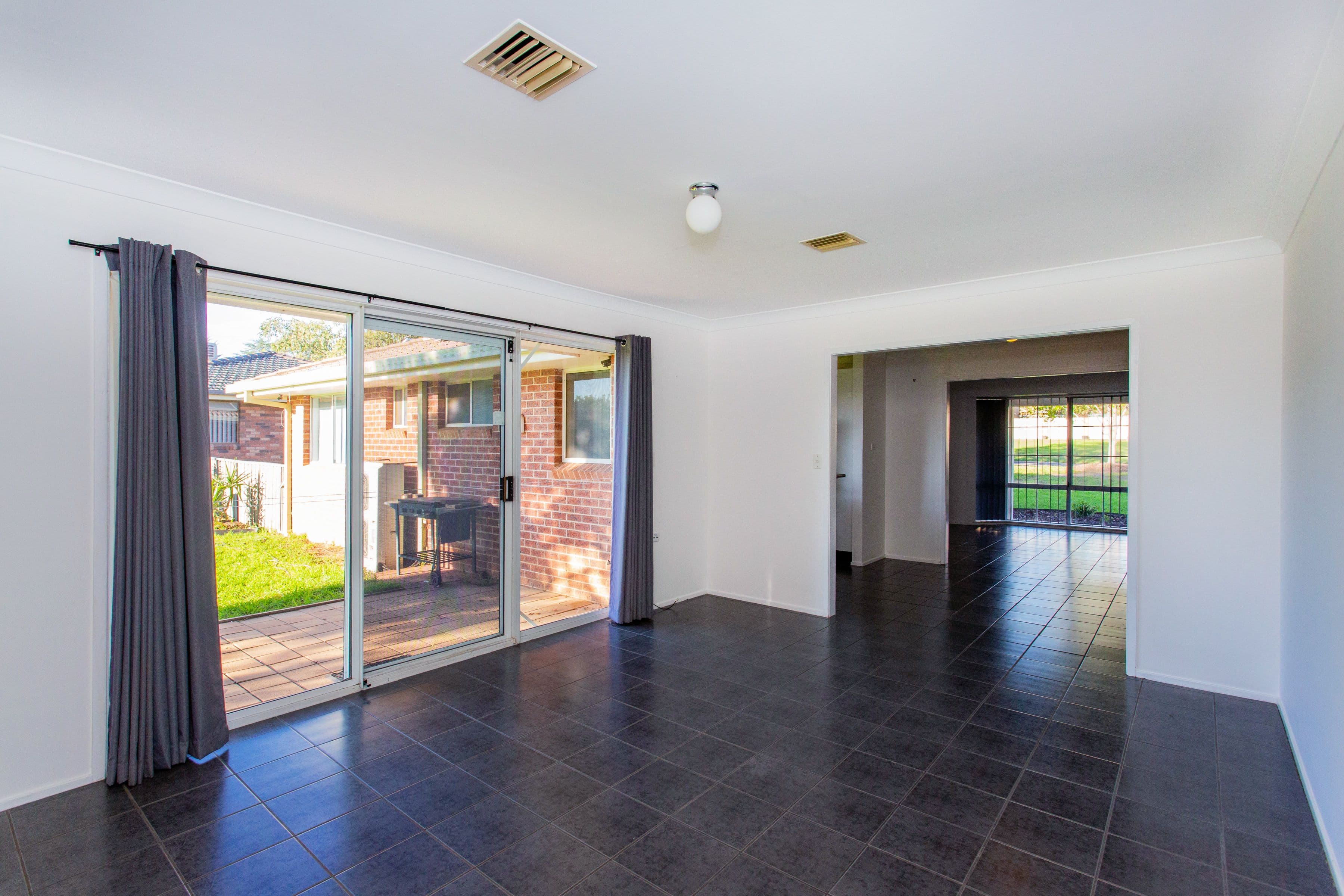 32 Newcombe Street, Cowra NSW 2794, Cowra - Thumbnail 4
