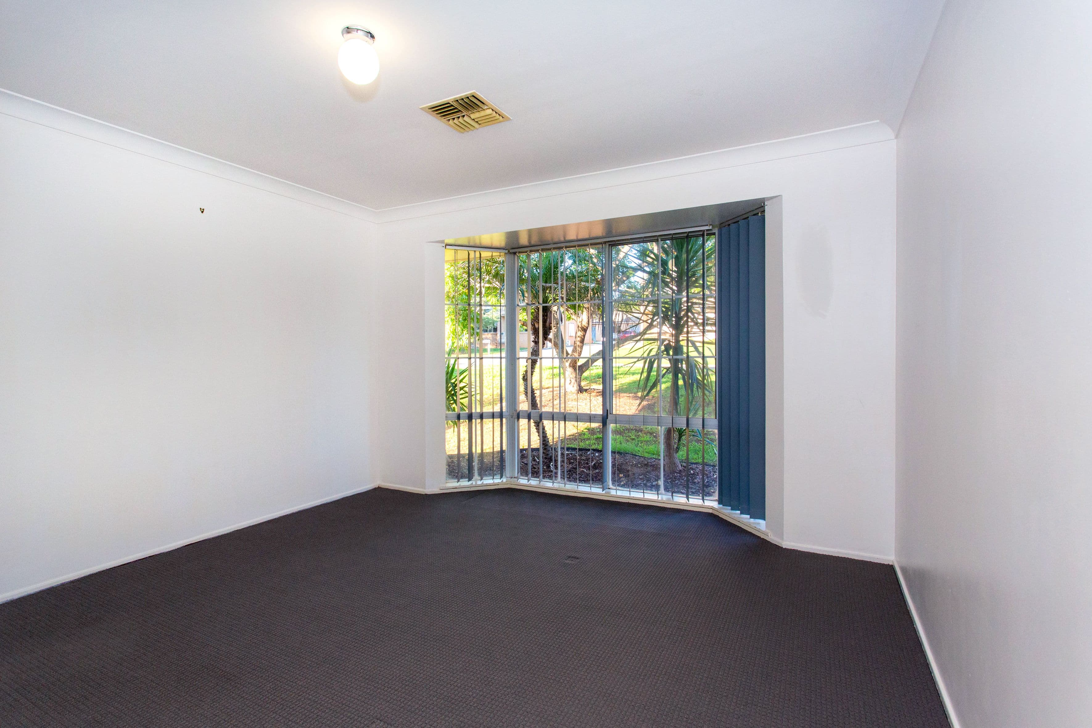 32 Newcombe Street, Cowra NSW 2794, Cowra - Thumbnail 6