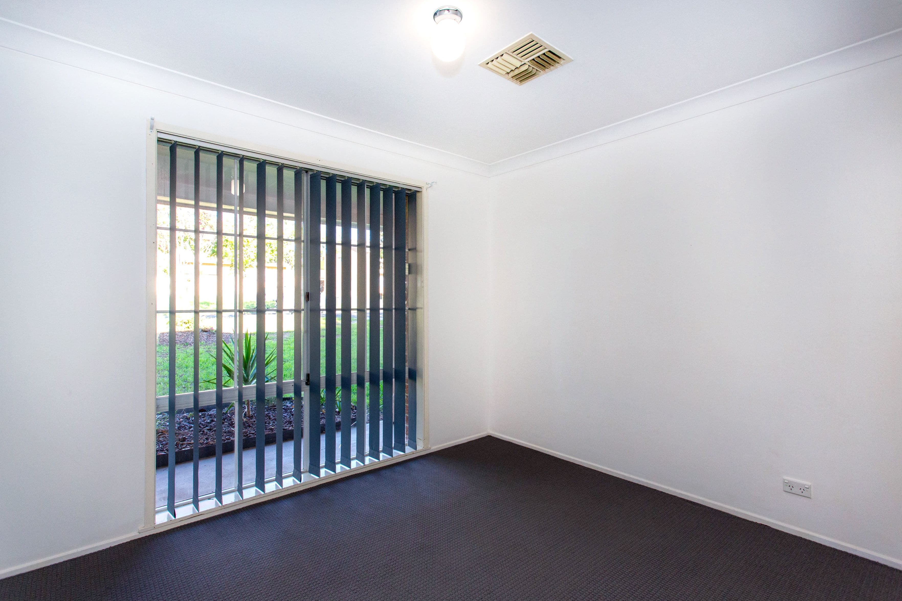 32 Newcombe Street, Cowra NSW 2794, Cowra - Thumbnail 7