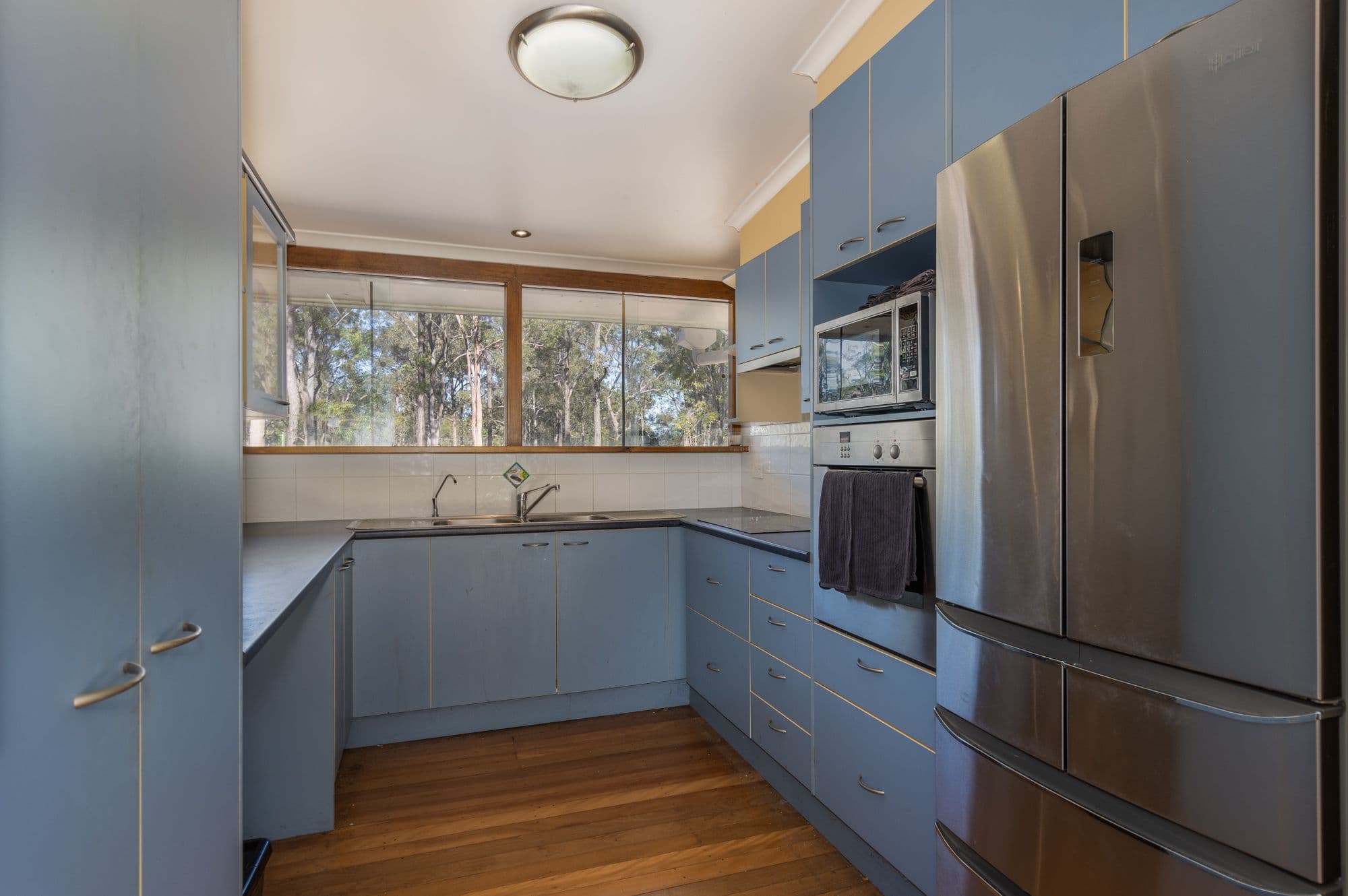 16 Miller Crescent, Burrum Heads QLD 4659, Burrum Heads - Thumbnail 4