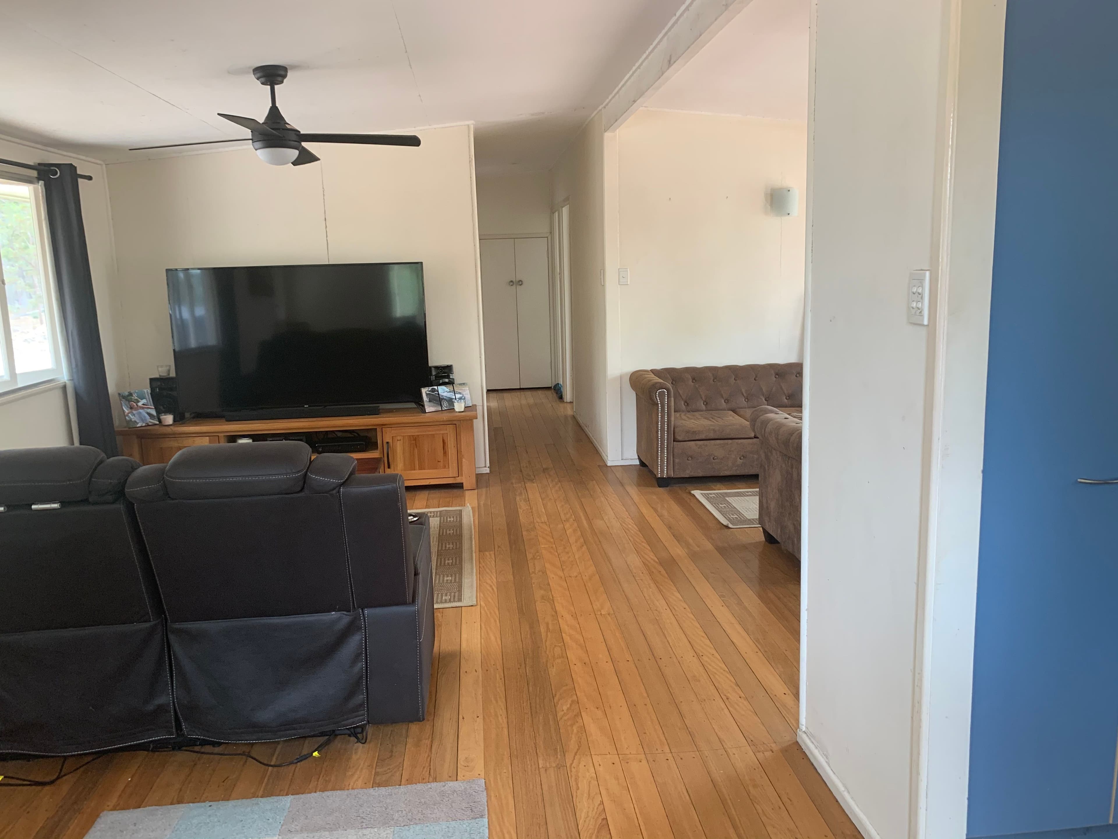 16 Miller Crescent, Burrum Heads QLD 4659, Burrum Heads - Thumbnail 6