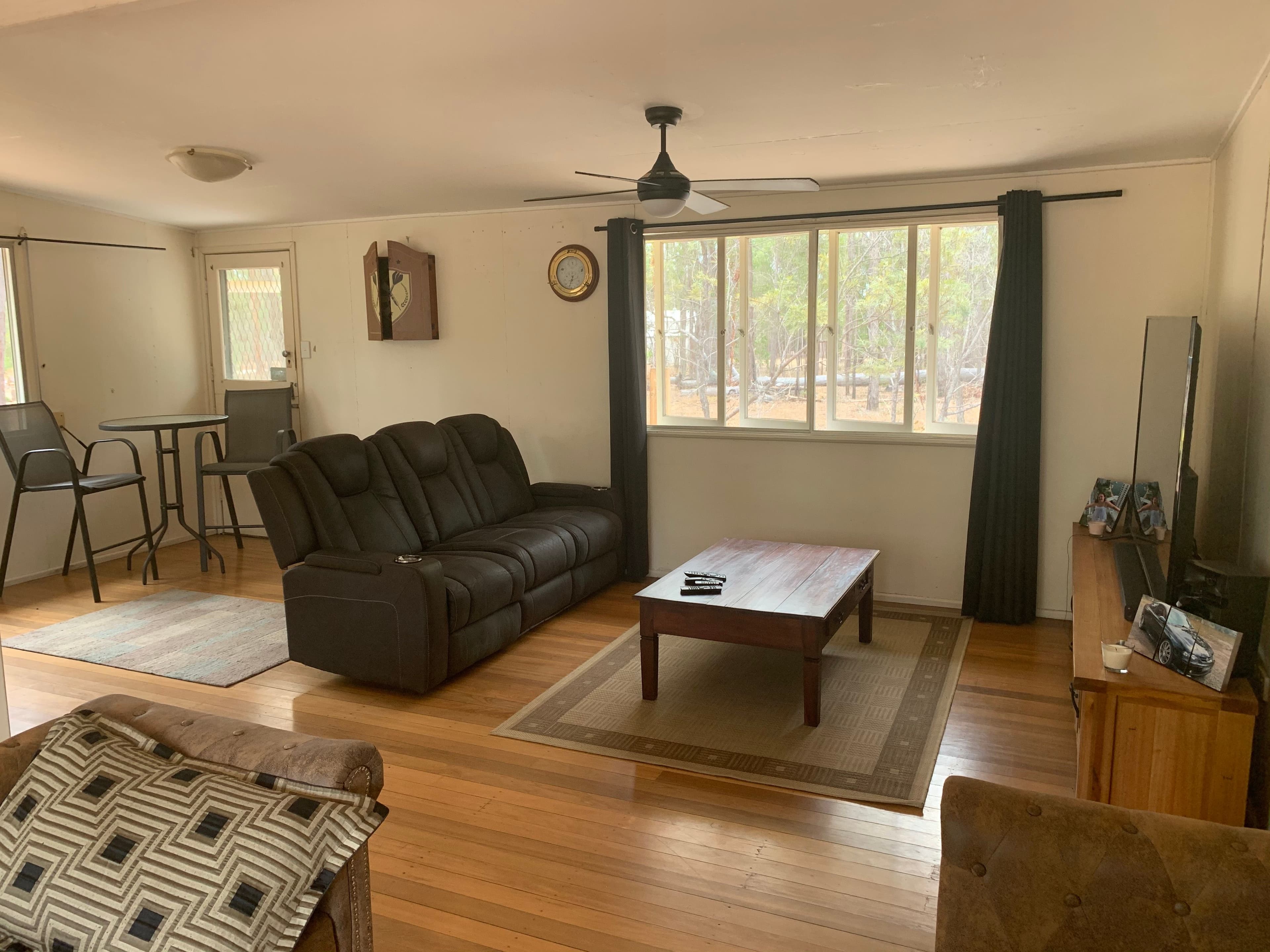16 Miller Crescent, Burrum Heads QLD 4659, Burrum Heads - Thumbnail 7