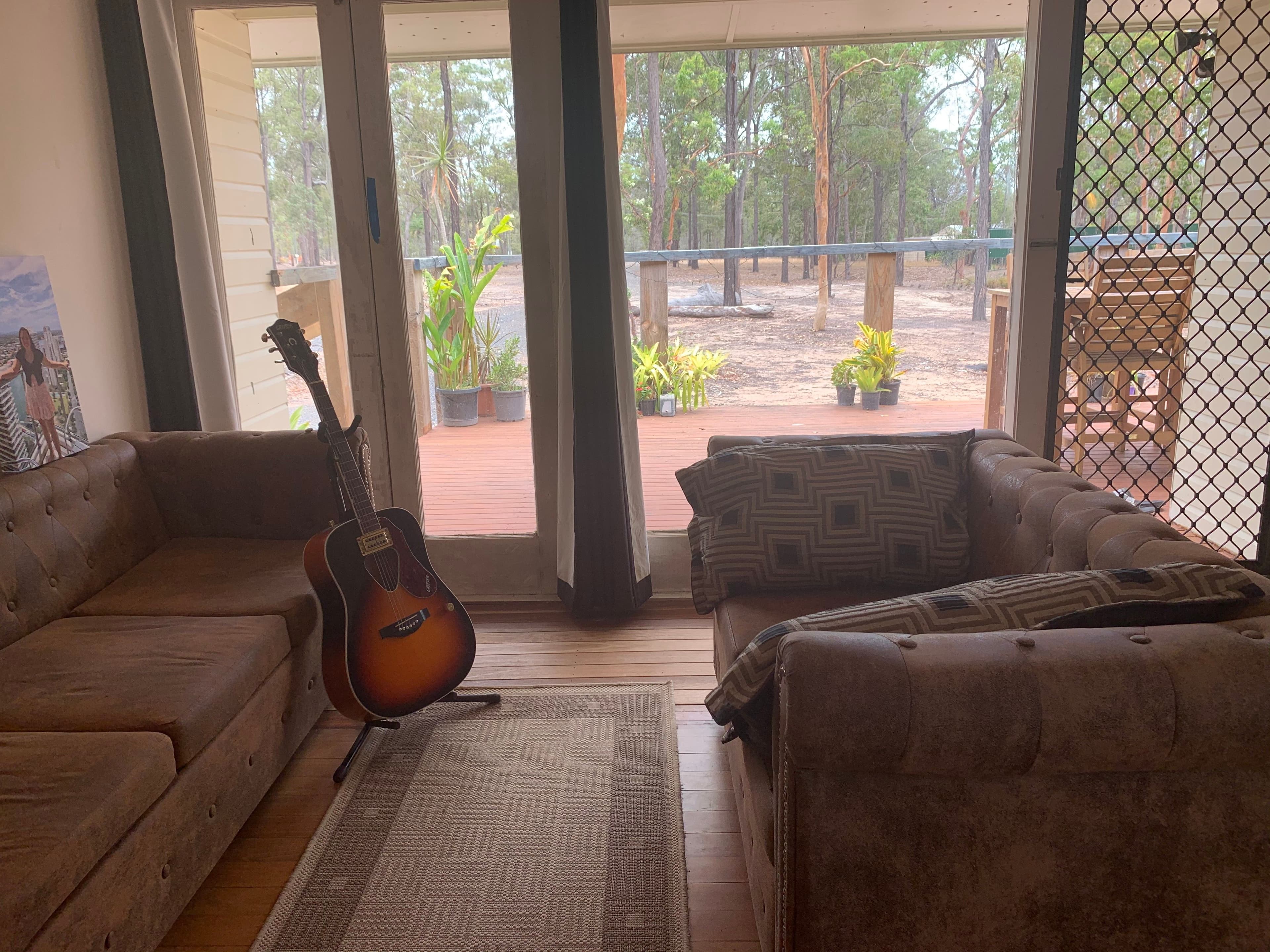 16 Miller Crescent, Burrum Heads QLD 4659, Burrum Heads - Thumbnail 8