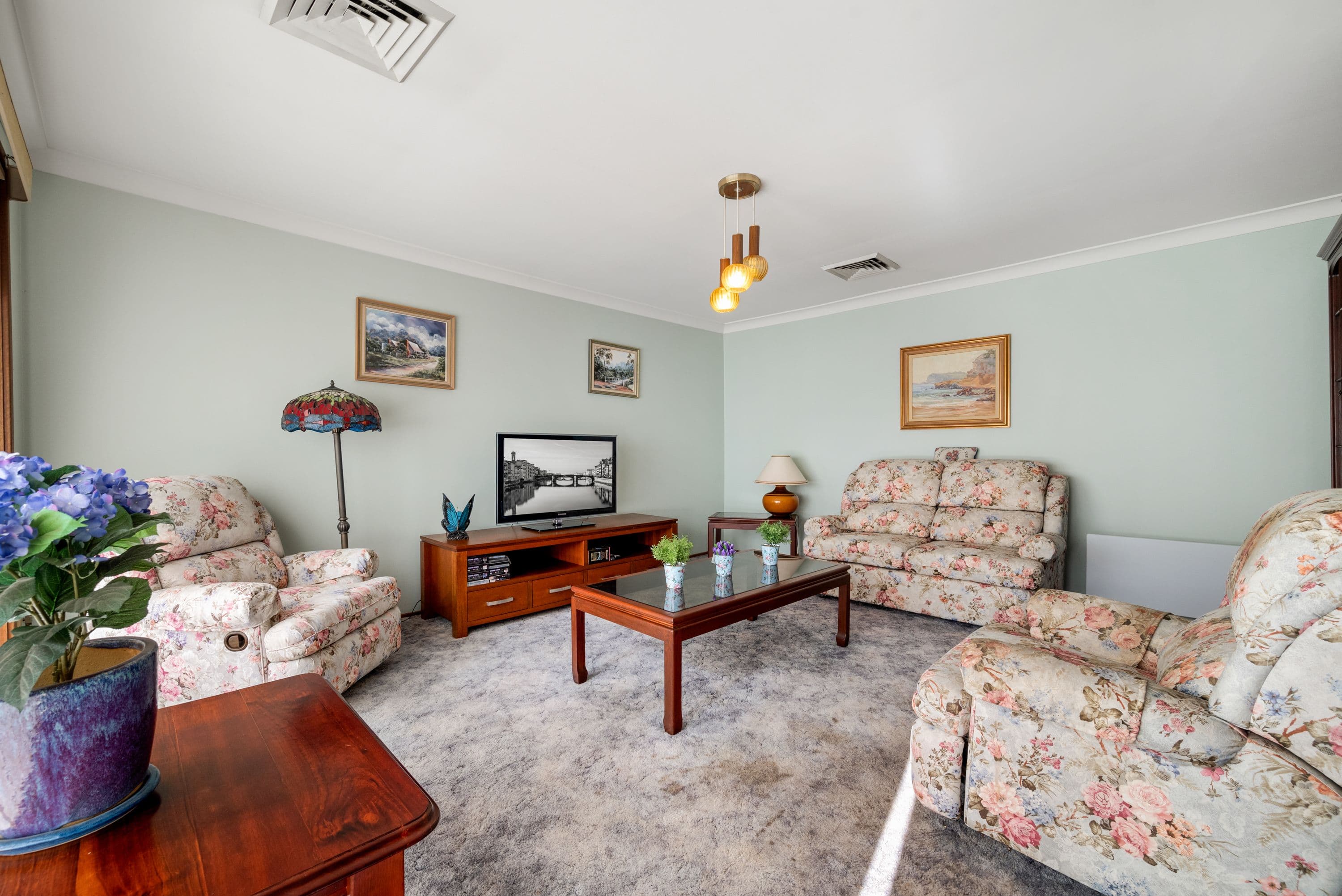 3 Swallow Place, Ingleburn NSW 2565, Ingleburn - Thumbnail 2