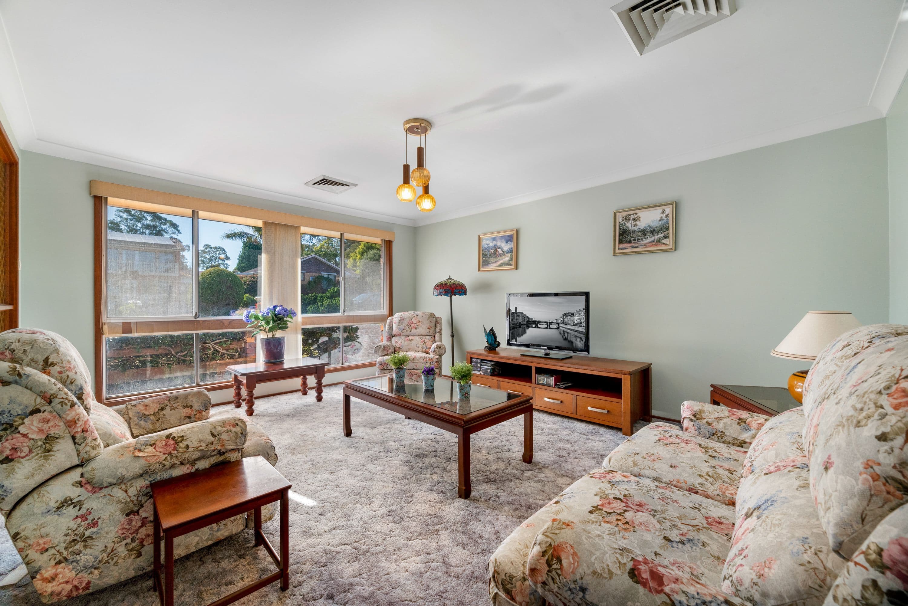3 Swallow Place, Ingleburn NSW 2565, Ingleburn - Thumbnail 3