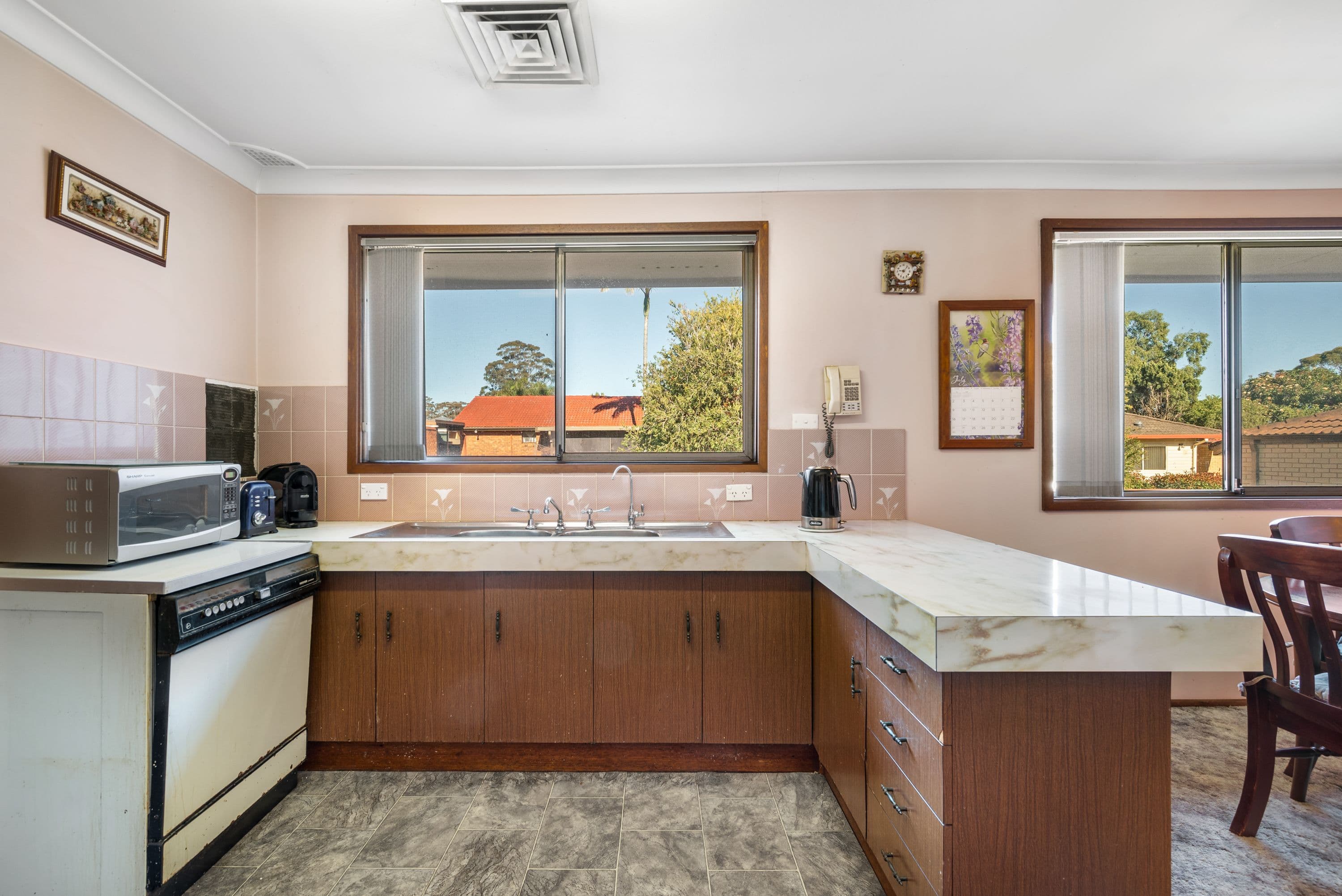 3 Swallow Place, Ingleburn NSW 2565, Ingleburn - Thumbnail 4