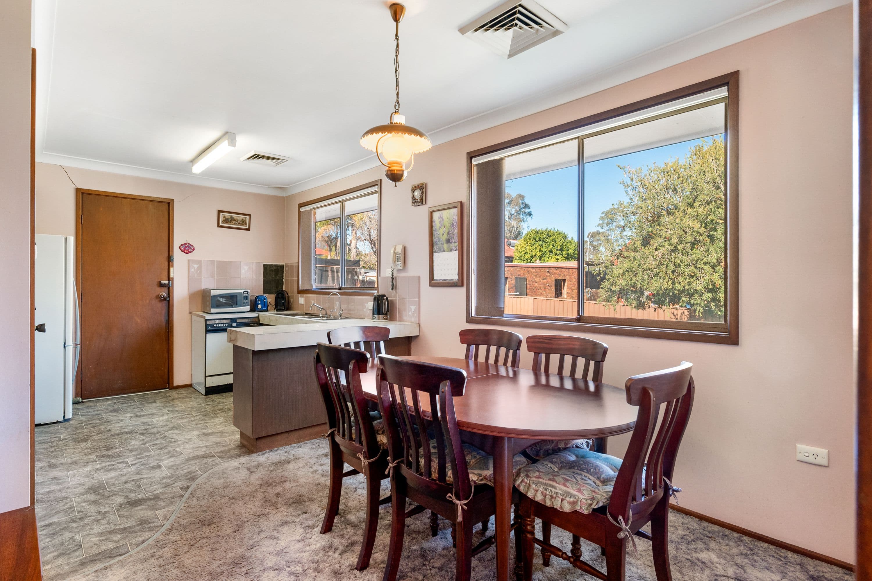 3 Swallow Place, Ingleburn NSW 2565, Ingleburn - Thumbnail 5