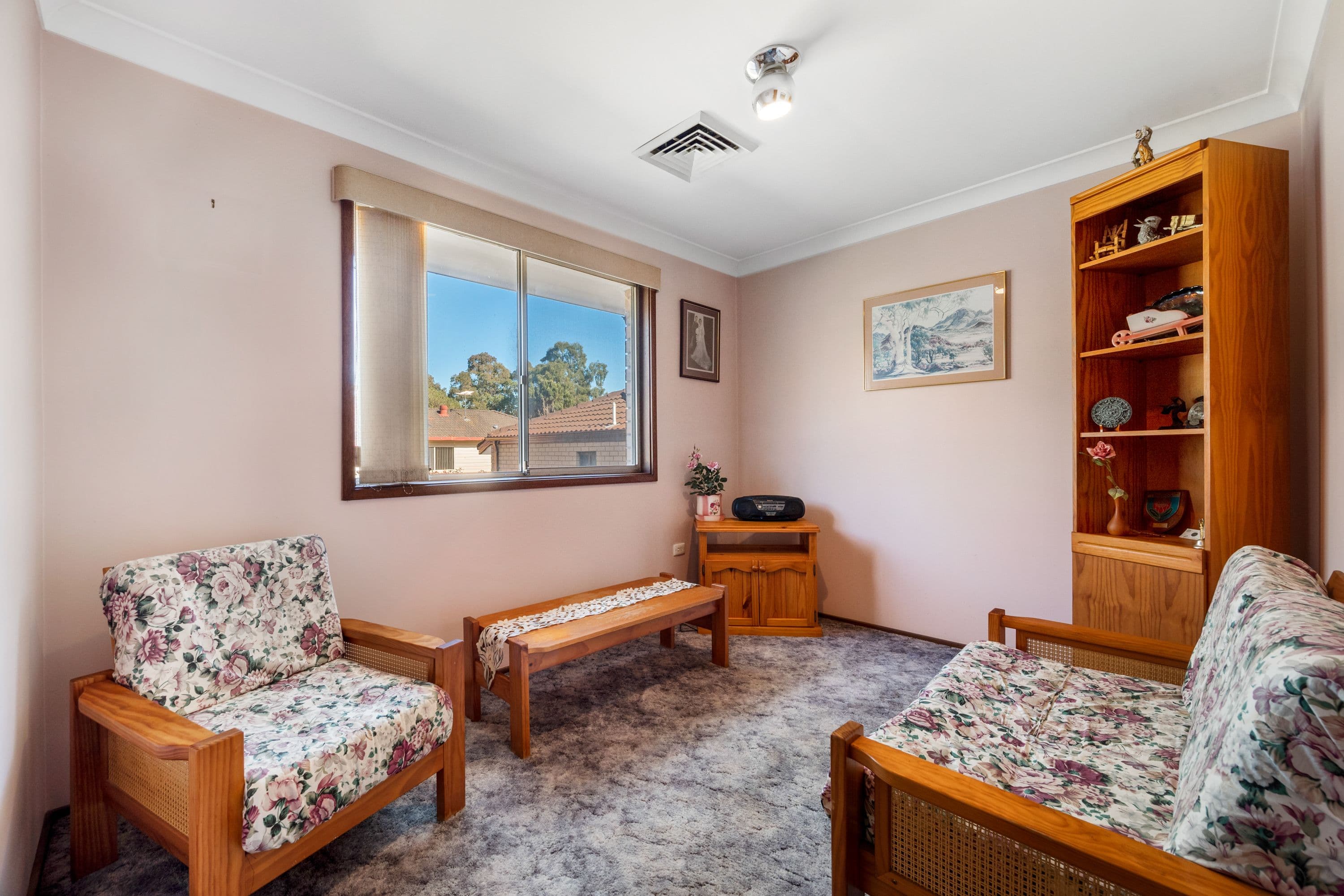 3 Swallow Place, Ingleburn NSW 2565, Ingleburn - Thumbnail 6