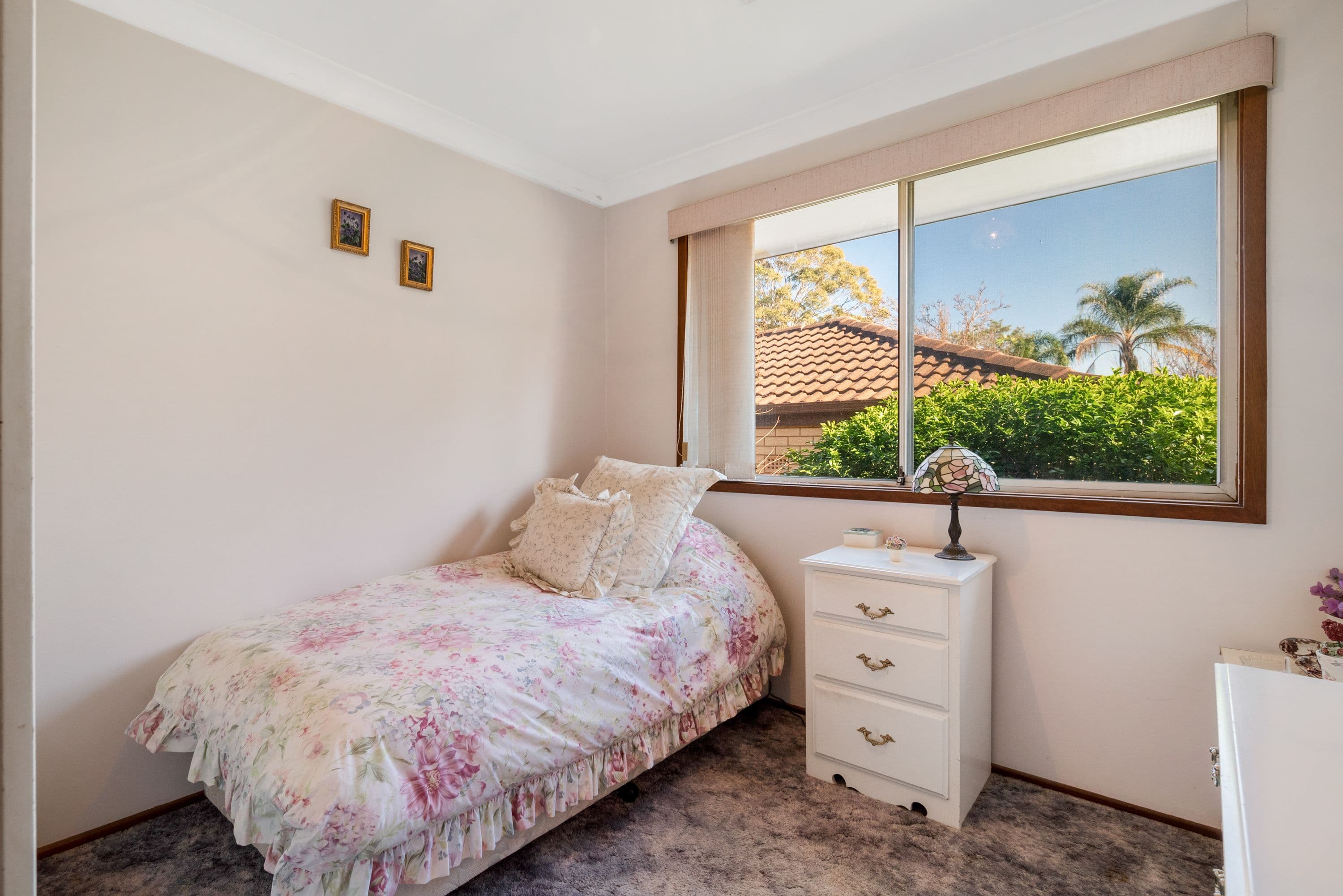 3 Swallow Place, Ingleburn NSW 2565, Ingleburn - Thumbnail 7