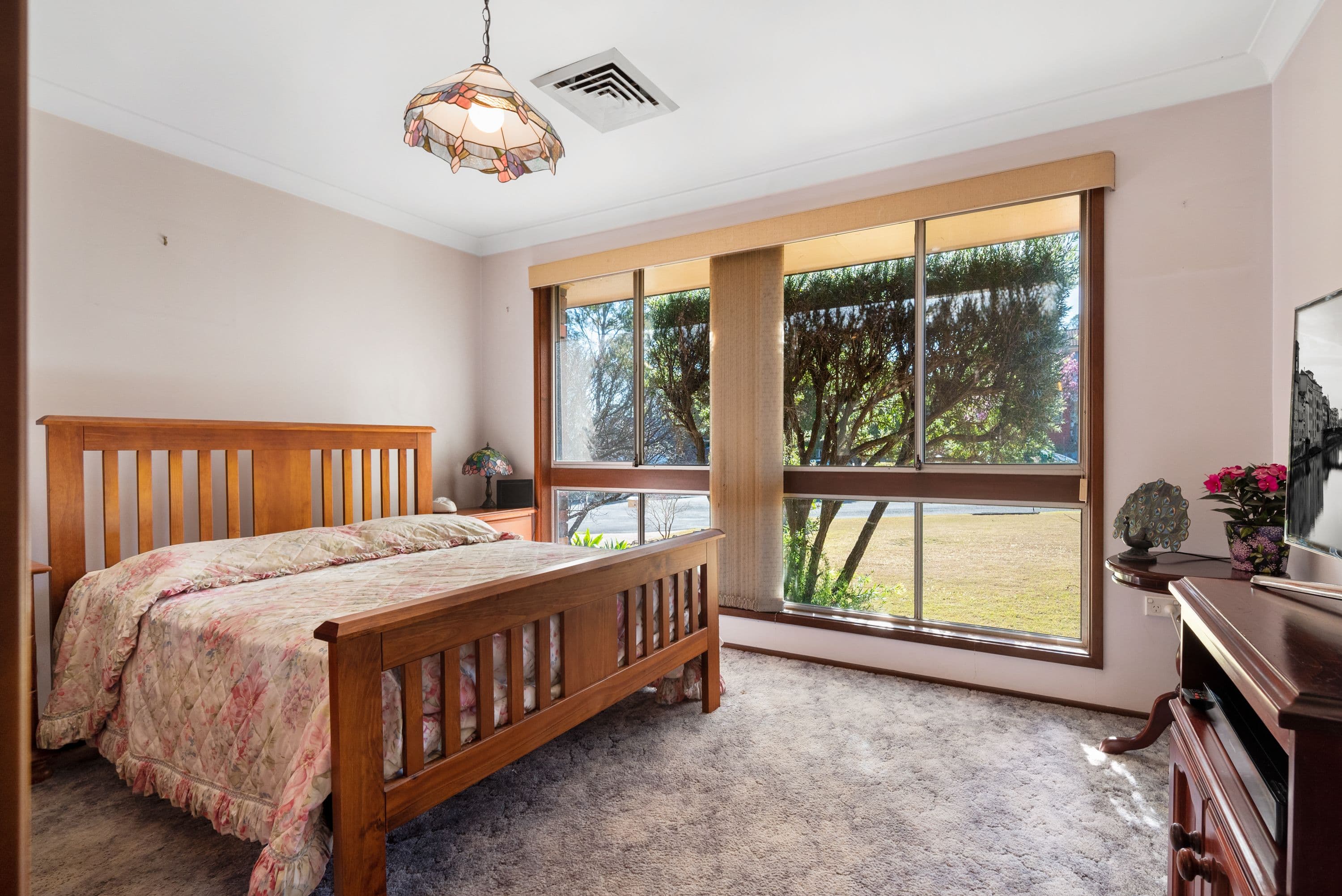 3 Swallow Place, Ingleburn NSW 2565, Ingleburn - Thumbnail 8