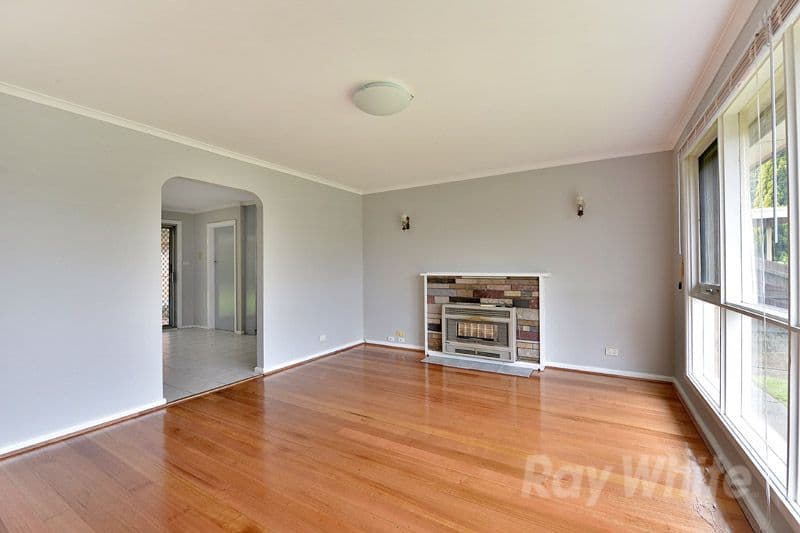 126 Albany Drive, MULGRAVE VIC 3170, Mulgrave - Thumbnail 2