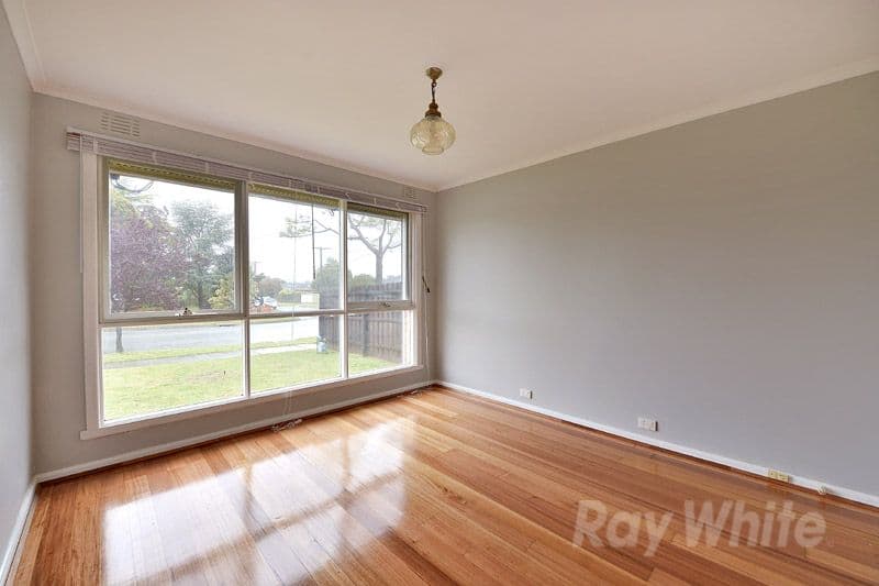 126 Albany Drive, MULGRAVE VIC 3170, Mulgrave - Thumbnail 3