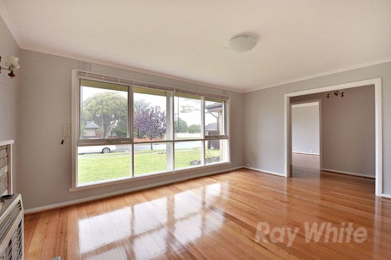 126 Albany Drive, MULGRAVE VIC 3170, Mulgrave - Thumbnail 5