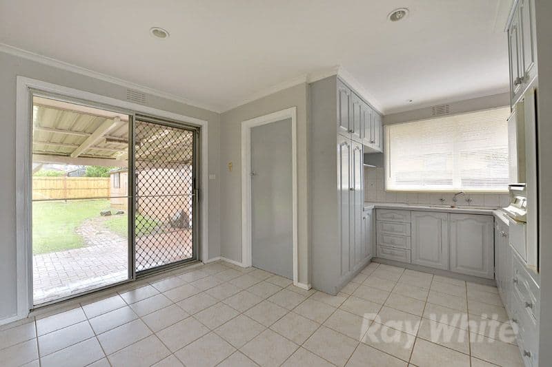 126 Albany Drive, MULGRAVE VIC 3170, Mulgrave - Thumbnail 6