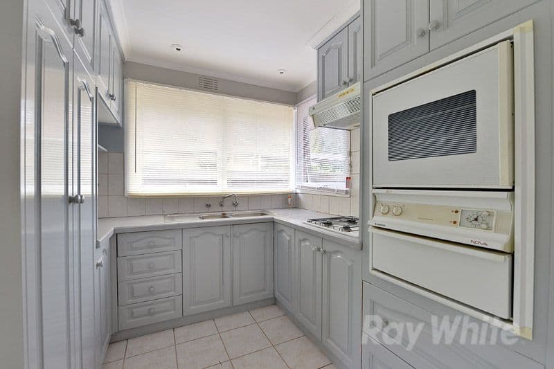 126 Albany Drive, MULGRAVE VIC 3170, Mulgrave - Thumbnail 7