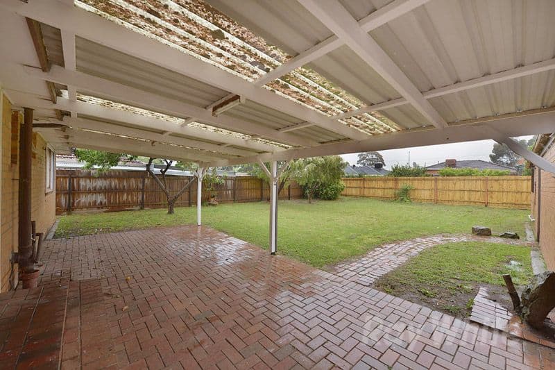 126 Albany Drive, MULGRAVE VIC 3170, Mulgrave - Thumbnail 8