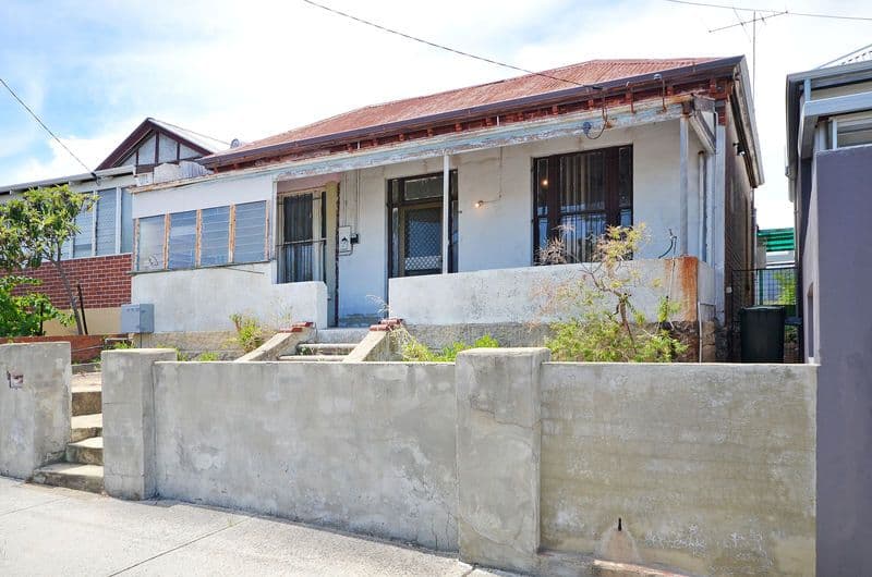 202 Bulwer Street, PERTH WA 6000, Perth - Thumbnail 2