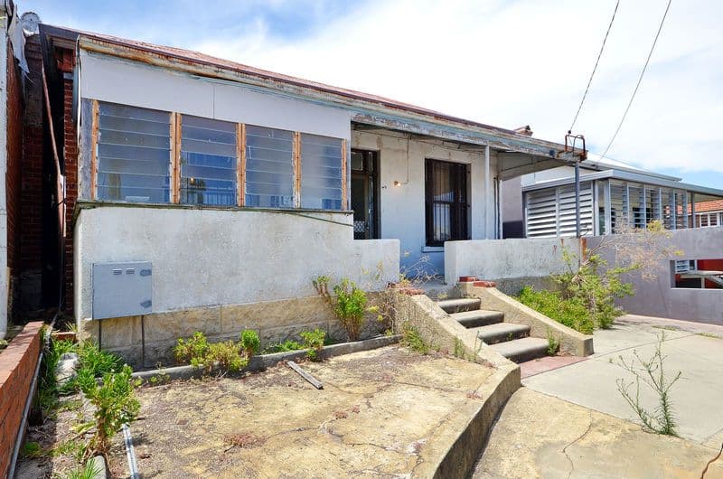 202 Bulwer Street, PERTH WA 6000, Perth - Thumbnail 3